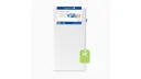 ComfortCloud, product photo