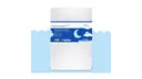Organic Cool-Gel Premier, product photo