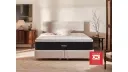 Origin LumbarCloud, product photo
