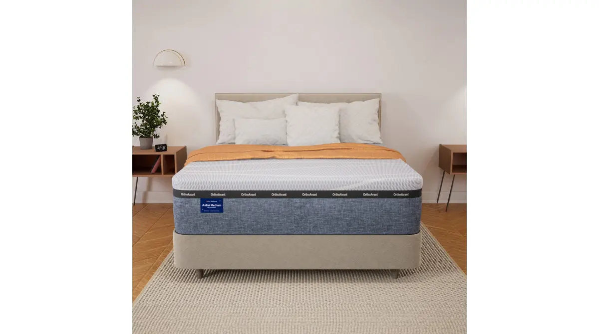 Astro (Avant Luxe collection), product photo