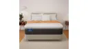 Continental II, product photo