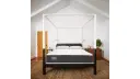 Westbourne II, product photo