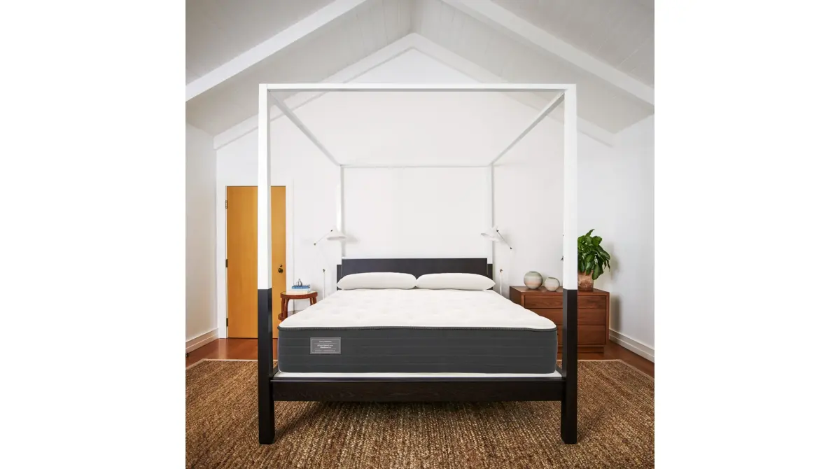 Westbourne II, product photo
