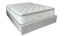 Arabelle, product photo