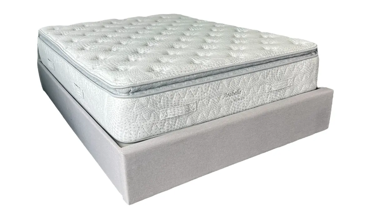 Arabelle, product photo