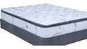 Elegance Gel Foam, product photo