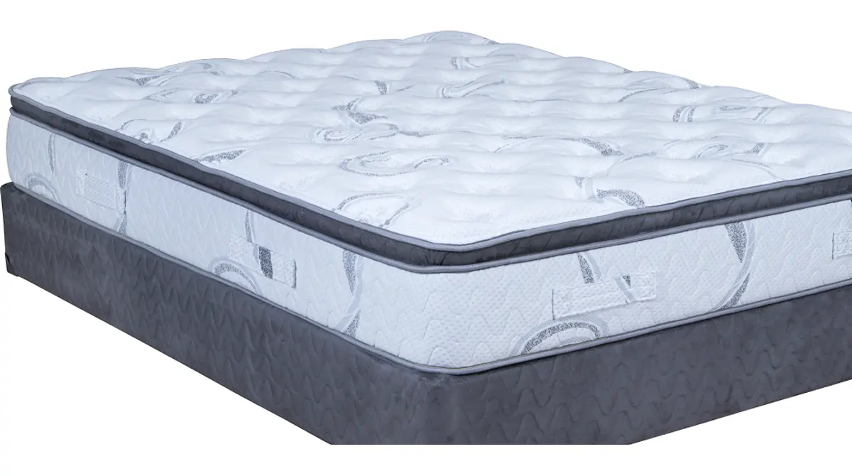 Elegance Gel Foam, product photo