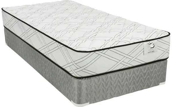 Huron, product photo
