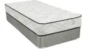 Huron, product photo