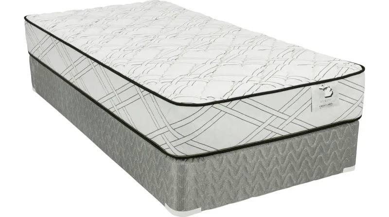 Huron, product photo