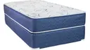 Imperial, product photo