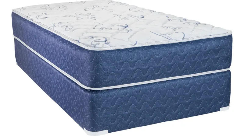 Imperial, product photo