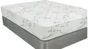 Lexington Firm, product photo