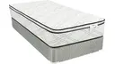 Superior Pillow Top, product photo