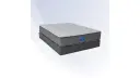 Kalahari Mattress, product photo