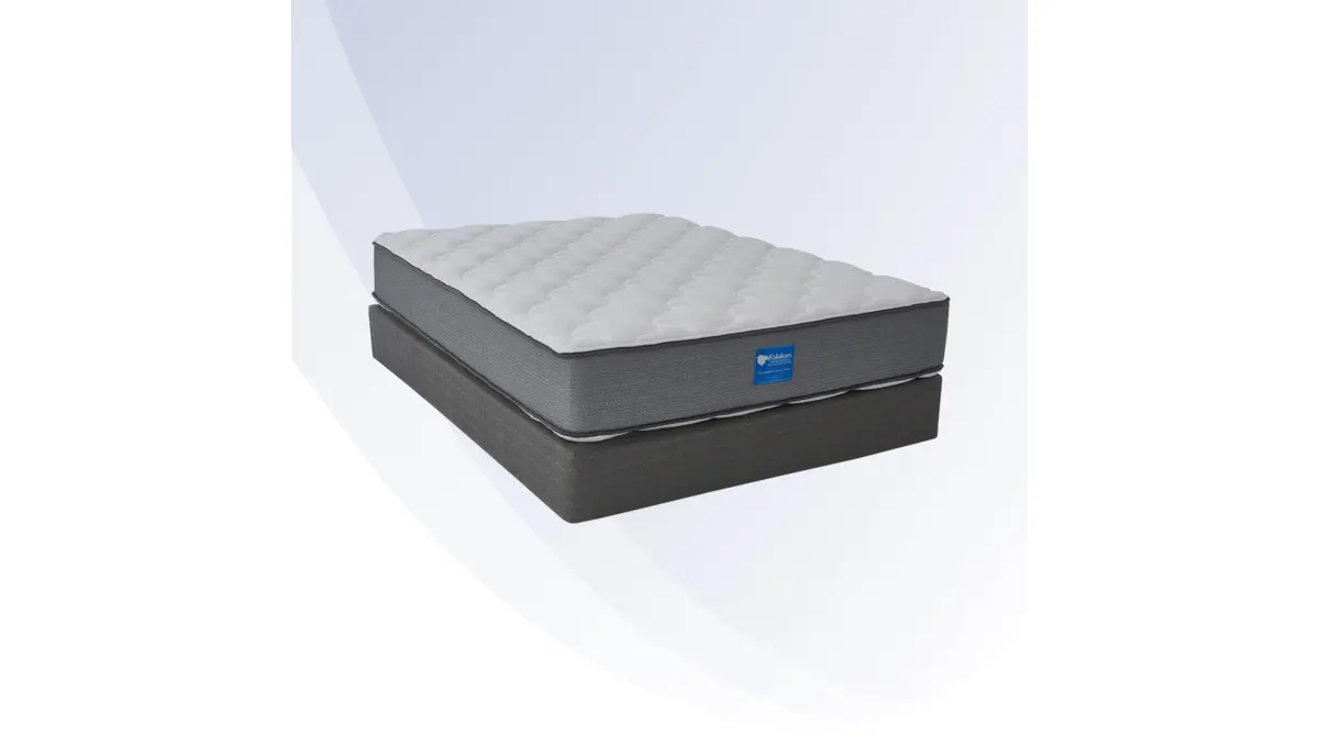 Kalahari Mattress, product photo