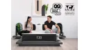 Plank Firm Luxe, product photo