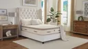 Luxury Bliss Mattress, product photo