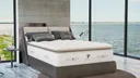 Organic Bliss Mattress, product photo