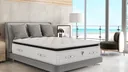 Signature Bliss Mattress, product photo