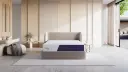 Polysleep Aura, product photo