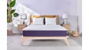 Polysleep Origin, product photo
