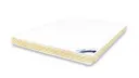 Memory Foam Sleeper Mattress, product photo