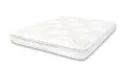 Premium Traditional Top Sleeper Mattress, product photo