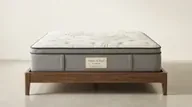 Loom & Leaf mattress photo