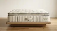 Saatva HD mattress photo