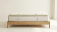 Latex Hybrid mattress photo