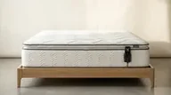 Solaire mattress photo