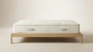 Zenhaven mattress photo
