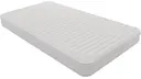 Contour 8 Inch Reversible Mattress, product photo