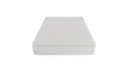 Contour Hybrid 12 Inch Pillow-Top, product photo
