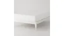 Memoir 12 Inch Memory Foam Mattress-in-a-Box, product photo