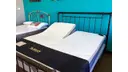 Adjustable Beds (electric adjustable), product photo