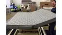 Custom RV, Travel Trailer, Airstream, Boat, and Yacht beds, product photo