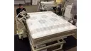 Symphony Double Pillow-Top, product photo
