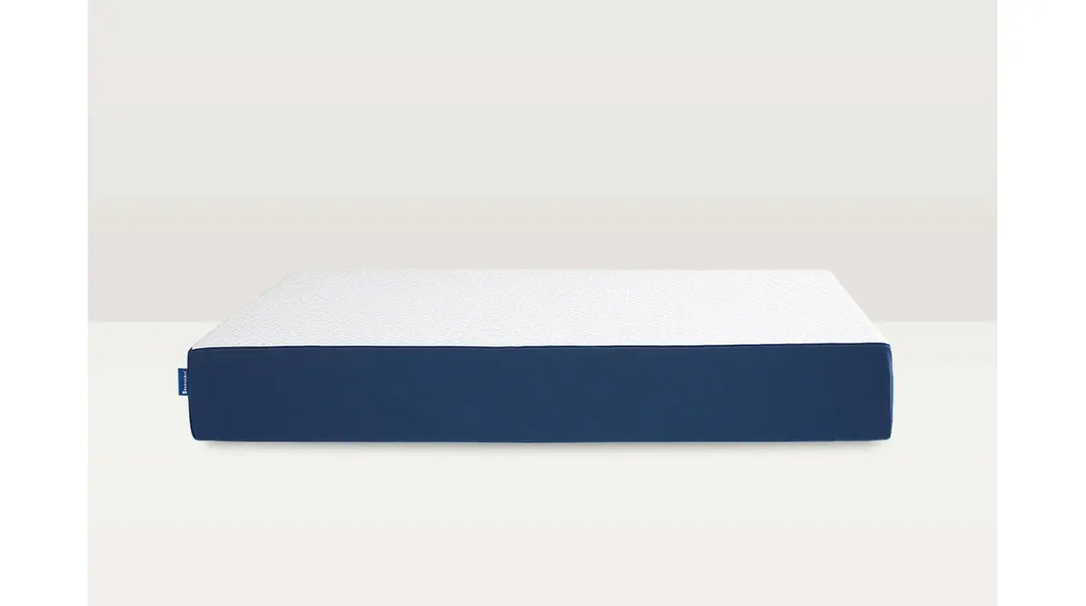 Azul RV 11-in, product photo