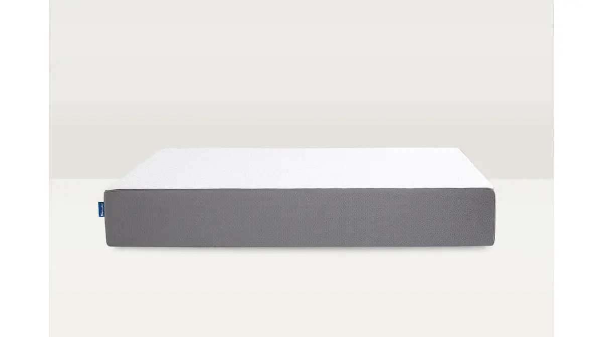 BedInABox Dual Hybrid 13-in, product photo