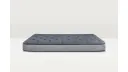 BigDawg Mattress 9-in, product photo