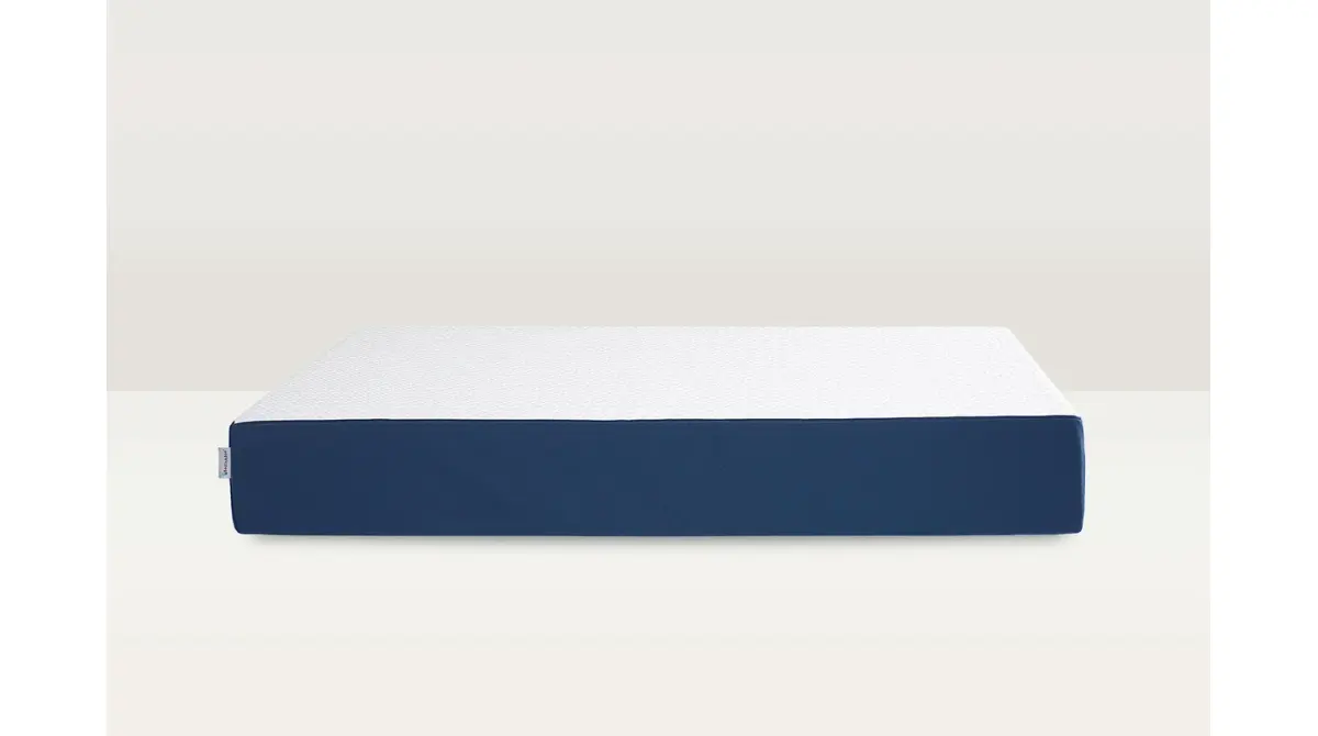 Original RV 11-in, product photo
