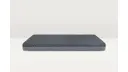 SleepDog Mattress 7-in, product photo