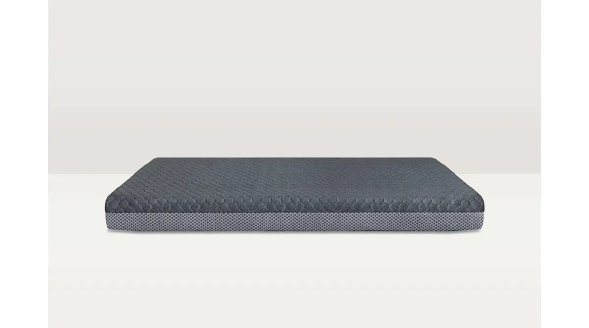 SleepDog Mattress 7-in, product photo