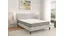 Sleepy's Basic Foam Mattress, product photo