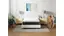 Sleepy's By Sealy Memory Foam Plush Mattress, product photo