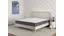 Sleepy's Rest Firm 2.0 Innerspring Mattress, product photo