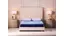 Sleepy's By Sealy Skye Hybrid Mattress, product photo