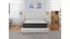 Sleepy's By Sealy® Slumber Cushion Firm Mattress, product photo